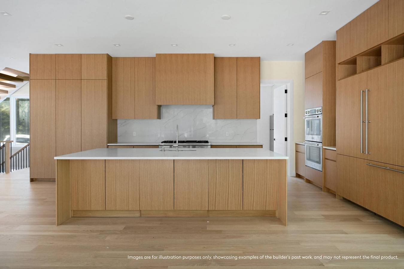 50 Clearview Dr, Sag Harbor, NY, 11963, United States, 7 Bedrooms Bedrooms, ,8 BathroomsBathrooms,Residential,For Sale,50 Clearview Dr,229664