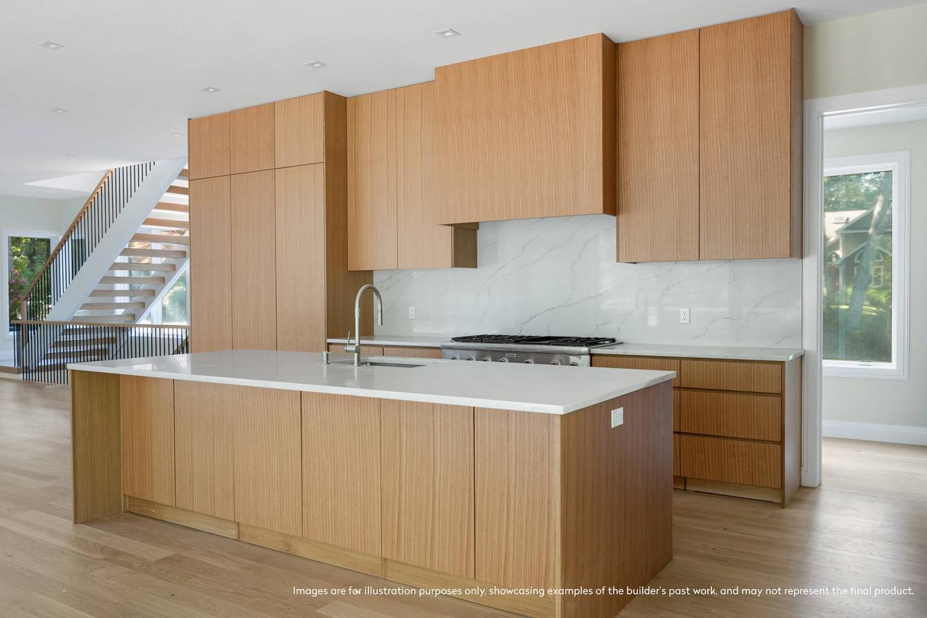 50 Clearview Dr, Sag Harbor, NY, 11963, United States, 7 Bedrooms Bedrooms, ,8 BathroomsBathrooms,Residential,For Sale,50 Clearview Dr,229664