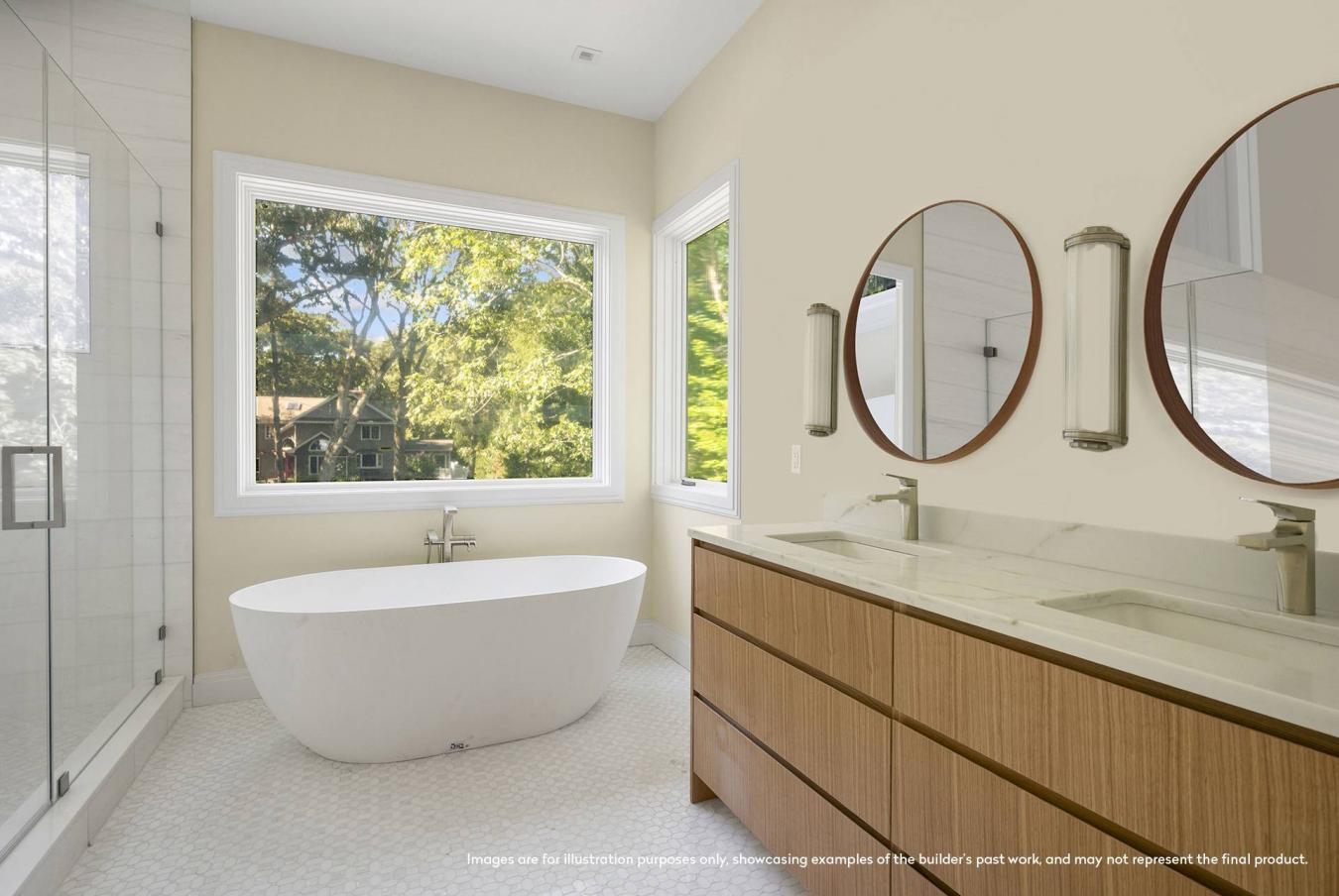 50 Clearview Dr, Sag Harbor, NY, 11963, United States, 7 Bedrooms Bedrooms, ,8 BathroomsBathrooms,Residential,For Sale,50 Clearview Dr,229664