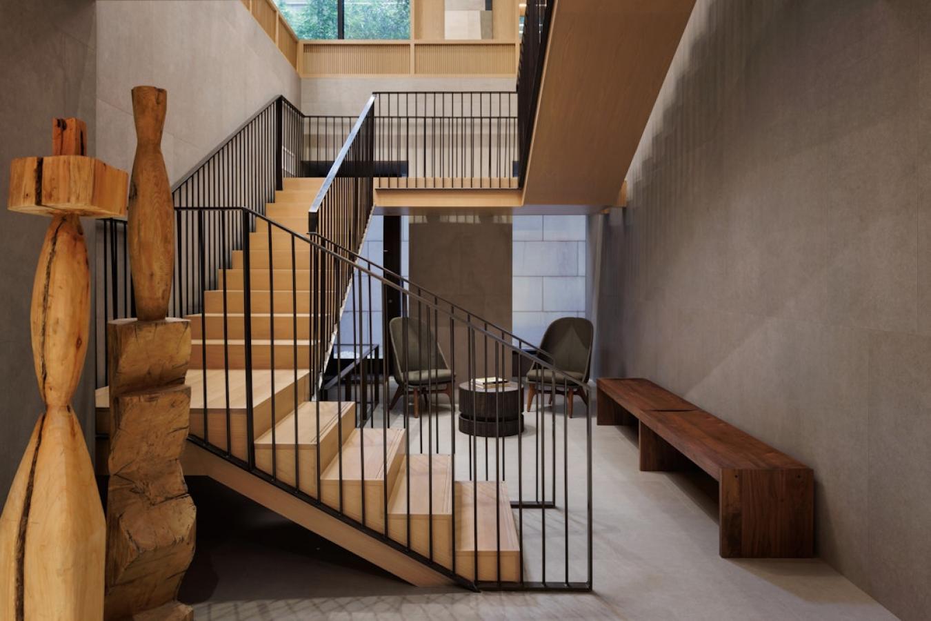 135 East 47th Street, New York, NY, 10017, United States, 1 Bedroom Bedrooms, ,1 BathroomBathrooms,Residential,For Sale,135 East 47th Street,229675