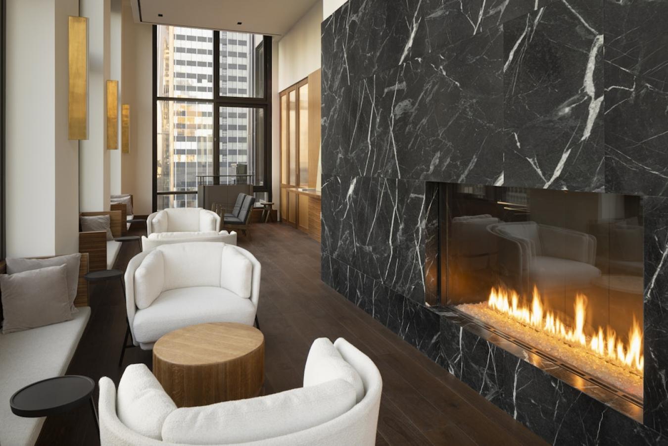 135 East 47th Street, New York, NY, 10017, United States, 1 Bedroom Bedrooms, ,1 BathroomBathrooms,Residential,For Sale,135 East 47th Street,229675