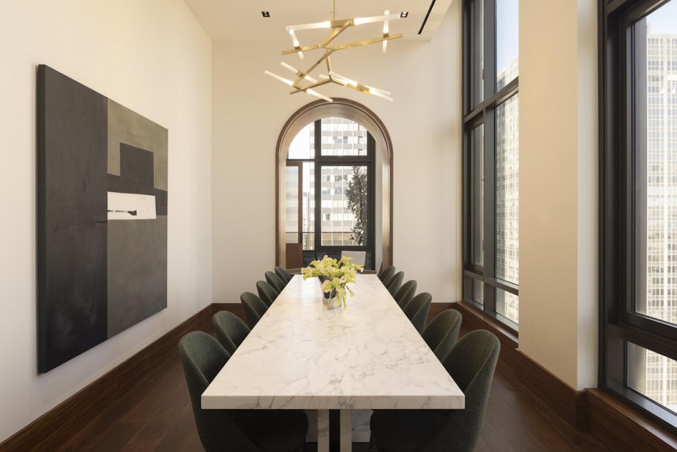 135 East 47th Street, New York, NY, 10017, United States, 1 Bedroom Bedrooms, ,1 BathroomBathrooms,Residential,For Sale,135 East 47th Street,229675