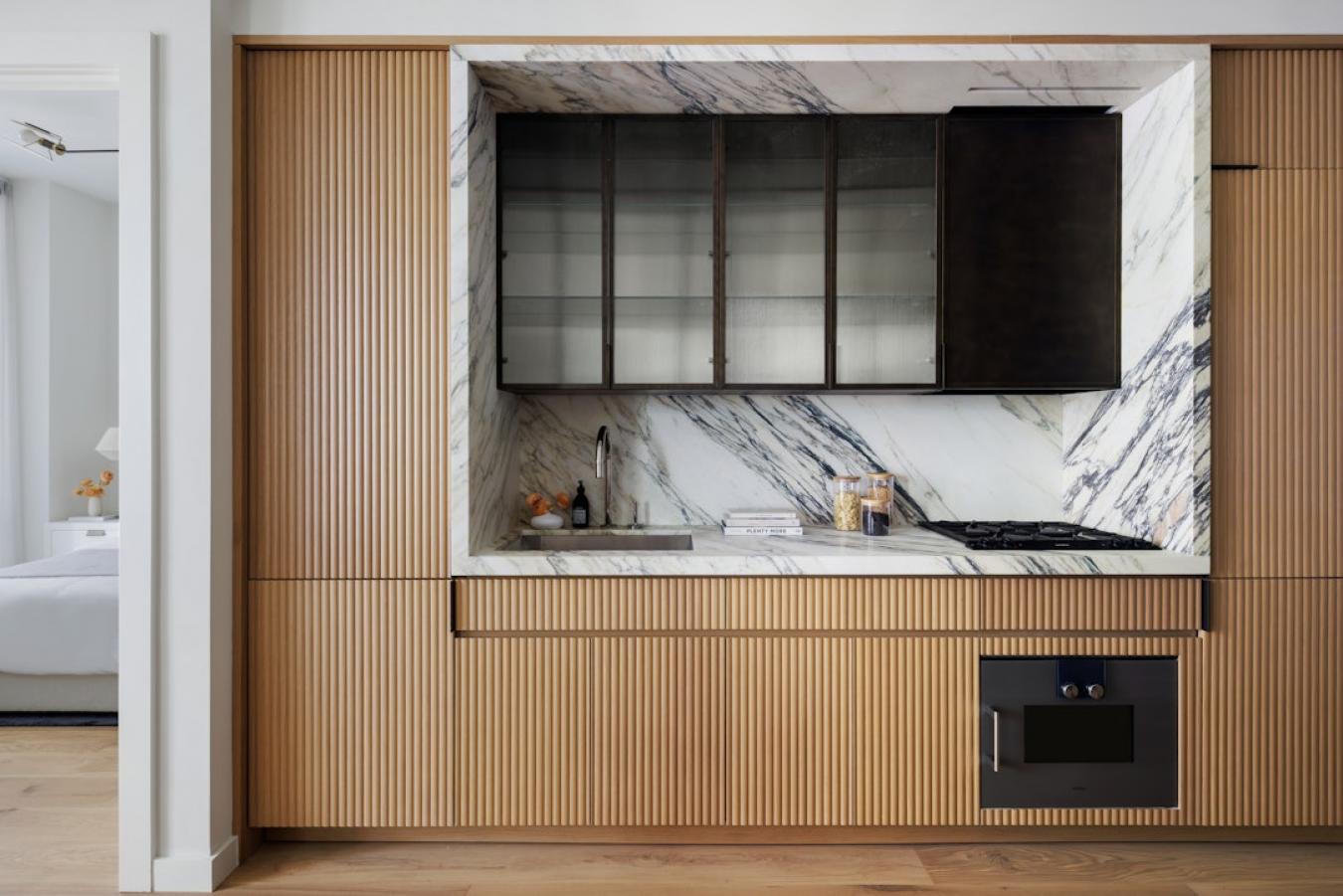 135 East 47th Street, New York, NY, 10017, United States, 1 Bedroom Bedrooms, ,1 BathroomBathrooms,Residential,For Sale,135 East 47th Street,229675