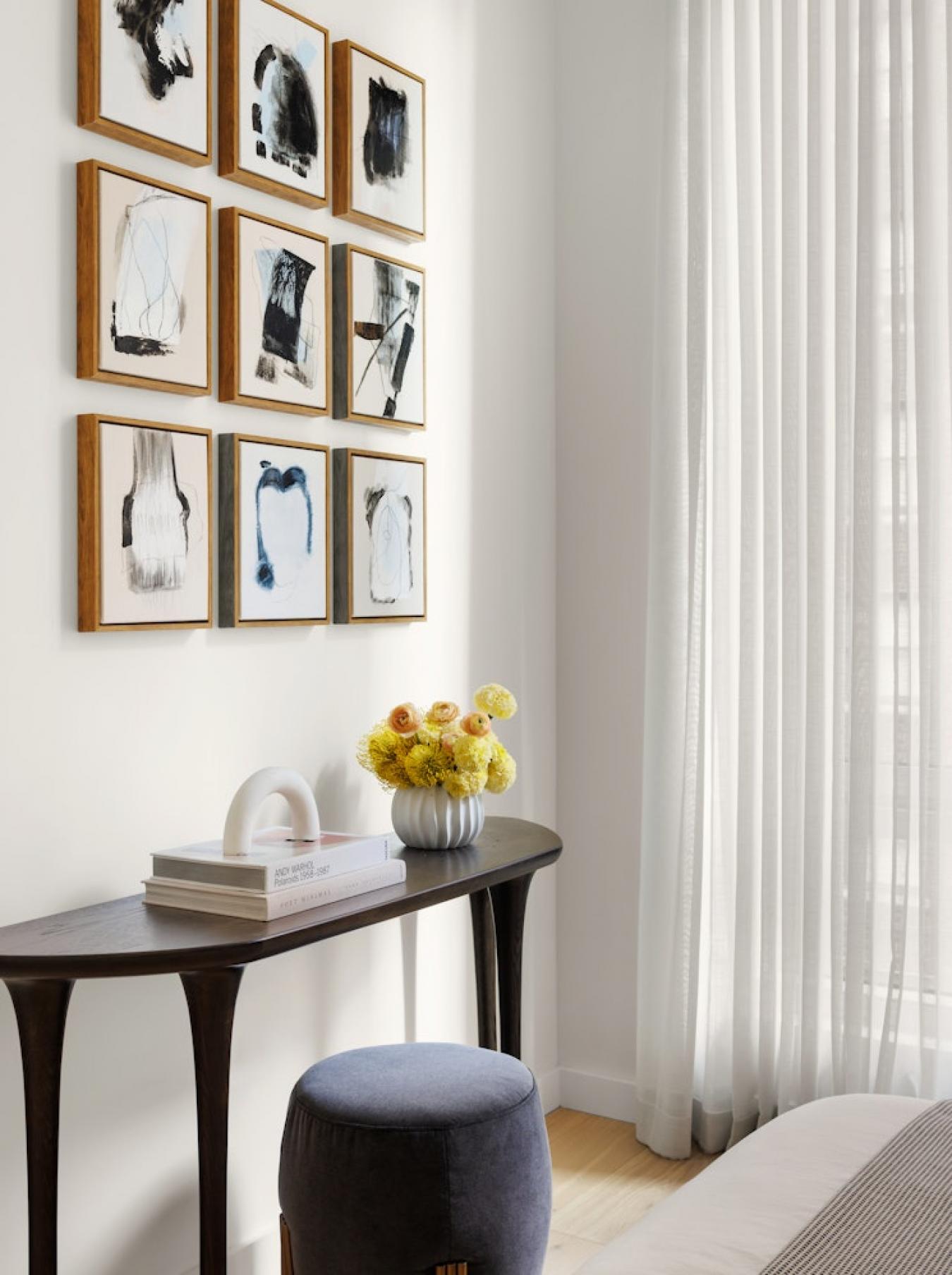 135 East 47th Street, New York, NY, 10017, United States, 1 Bedroom Bedrooms, ,1 BathroomBathrooms,Residential,For Sale,135 East 47th Street,229675