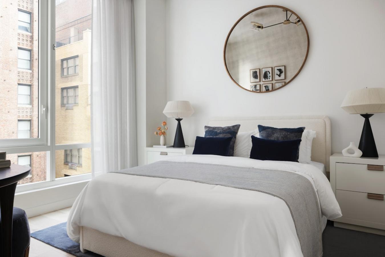 135 East 47th Street, New York, NY, 10017, United States, 1 Bedroom Bedrooms, ,1 BathroomBathrooms,Residential,For Sale,135 East 47th Street,229675