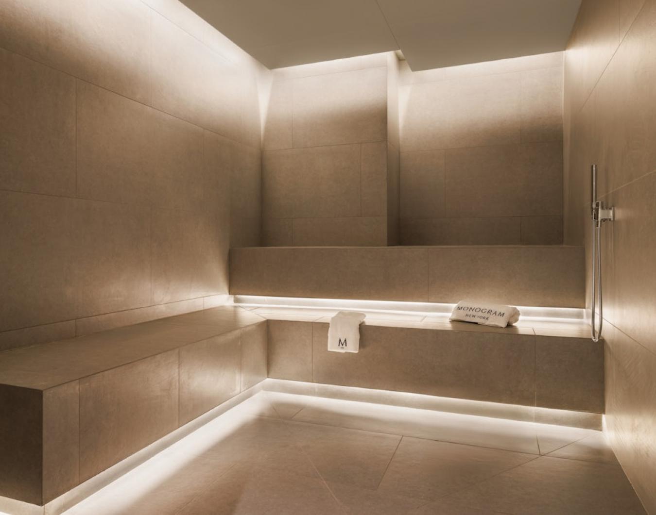 135 East 47th Street, New York, NY, 10017, United States, 1 Bedroom Bedrooms, ,1 BathroomBathrooms,Residential,For Sale,135 East 47th Street,229675