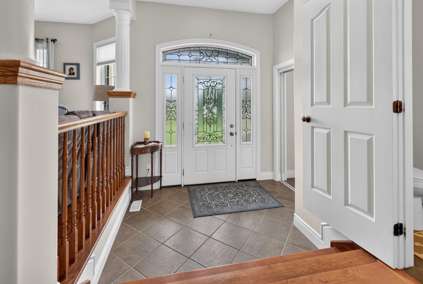 3081 Latimer Road, Elginburg, Frontenac, K0H 1X0, Canada, 4 Bedrooms Bedrooms, ,3 BathroomsBathrooms,Residential,For Sale,3081 Latimer Road,X13638428
