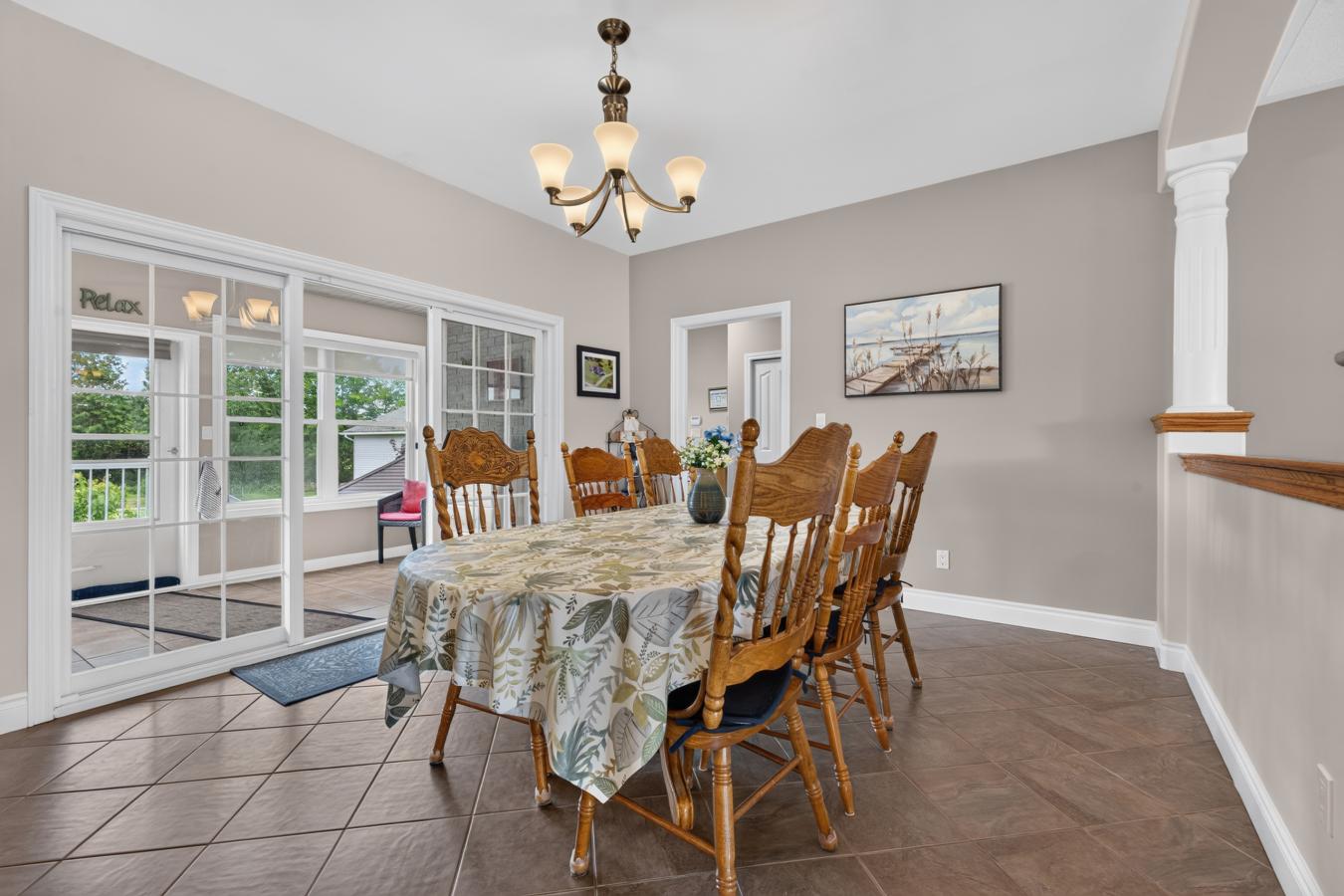 3081 Latimer Road, Elginburg, Frontenac, K0H 1X0, Canada, 4 Bedrooms Bedrooms, ,3 BathroomsBathrooms,Residential,For Sale,3081 Latimer Road,X13638428