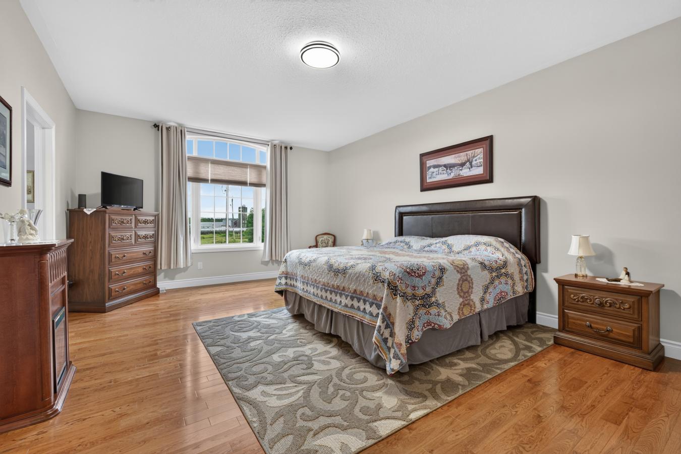 3081 Latimer Road, Elginburg, Frontenac, K0H 1X0, Canada, 4 Bedrooms Bedrooms, ,3 BathroomsBathrooms,Residential,For Sale,3081 Latimer Road,X13638428