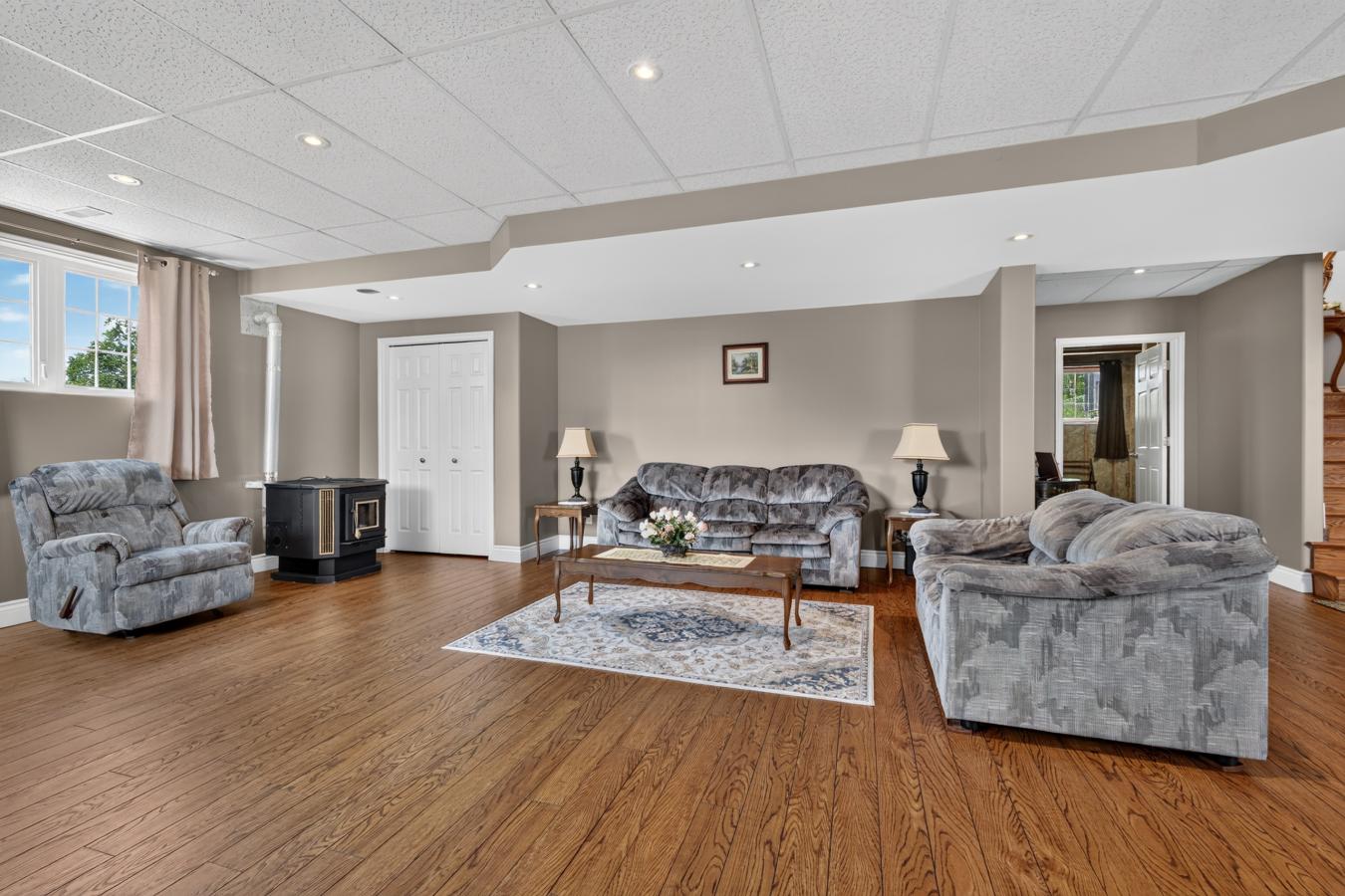 3081 Latimer Road, Elginburg, Frontenac, K0H 1X0, Canada, 4 Bedrooms Bedrooms, ,3 BathroomsBathrooms,Residential,For Sale,3081 Latimer Road,X13638428