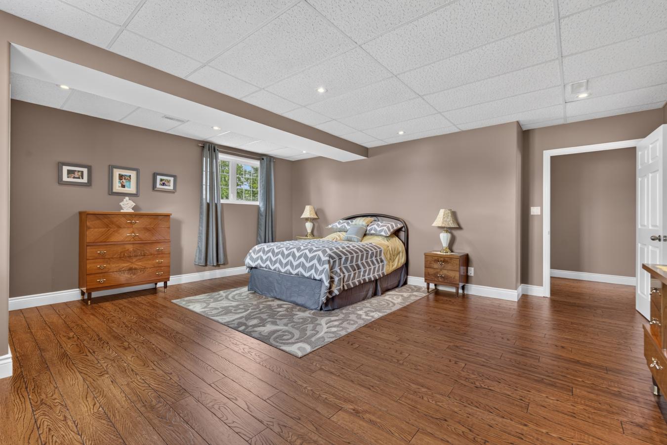 3081 Latimer Road, Elginburg, Frontenac, K0H 1X0, Canada, 4 Bedrooms Bedrooms, ,3 BathroomsBathrooms,Residential,For Sale,3081 Latimer Road,X13638428