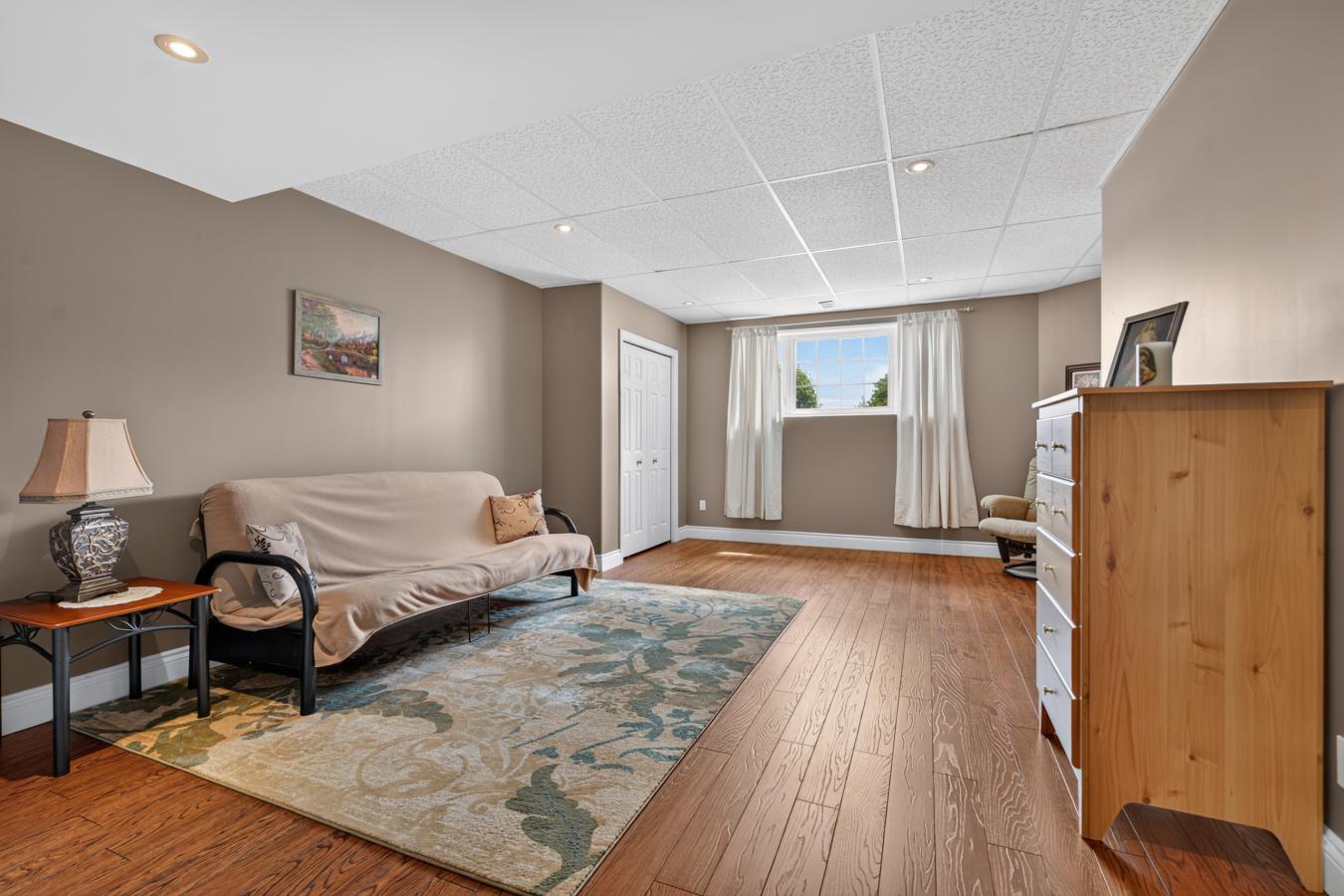 3081 Latimer Road, Elginburg, Frontenac, K0H 1X0, Canada, 4 Bedrooms Bedrooms, ,3 BathroomsBathrooms,Residential,For Sale,3081 Latimer Road,X13638428