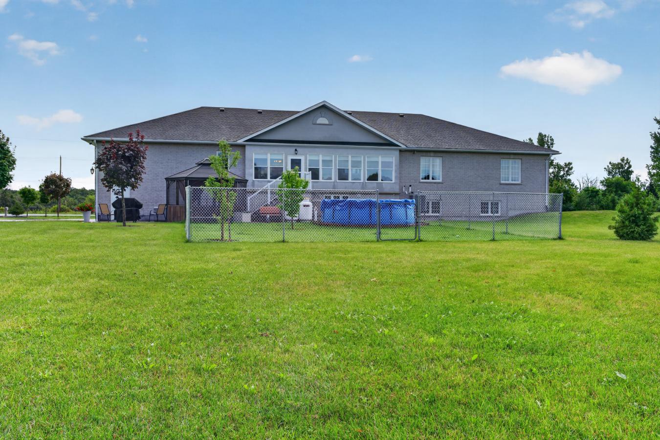 3081 Latimer Road, Elginburg, Frontenac, K0H 1X0, Canada, 4 Bedrooms Bedrooms, ,3 BathroomsBathrooms,Residential,For Sale,3081 Latimer Road,X13638428