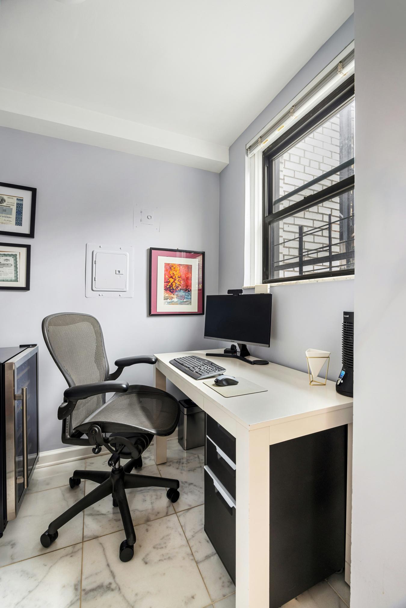 220 EAST 73RD STREET, New York, NY, 10021, United States, 2 Bedrooms Bedrooms, ,2 BathroomsBathrooms,Residential,For Sale,220 EAST 73RD STREET,229682