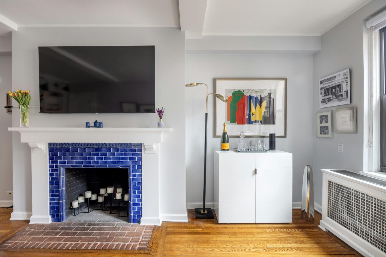 220 EAST 73RD STREET, New York, NY, 10021, United States, 2 Bedrooms Bedrooms, ,2 BathroomsBathrooms,Residential,For Sale,220 EAST 73RD STREET,229682