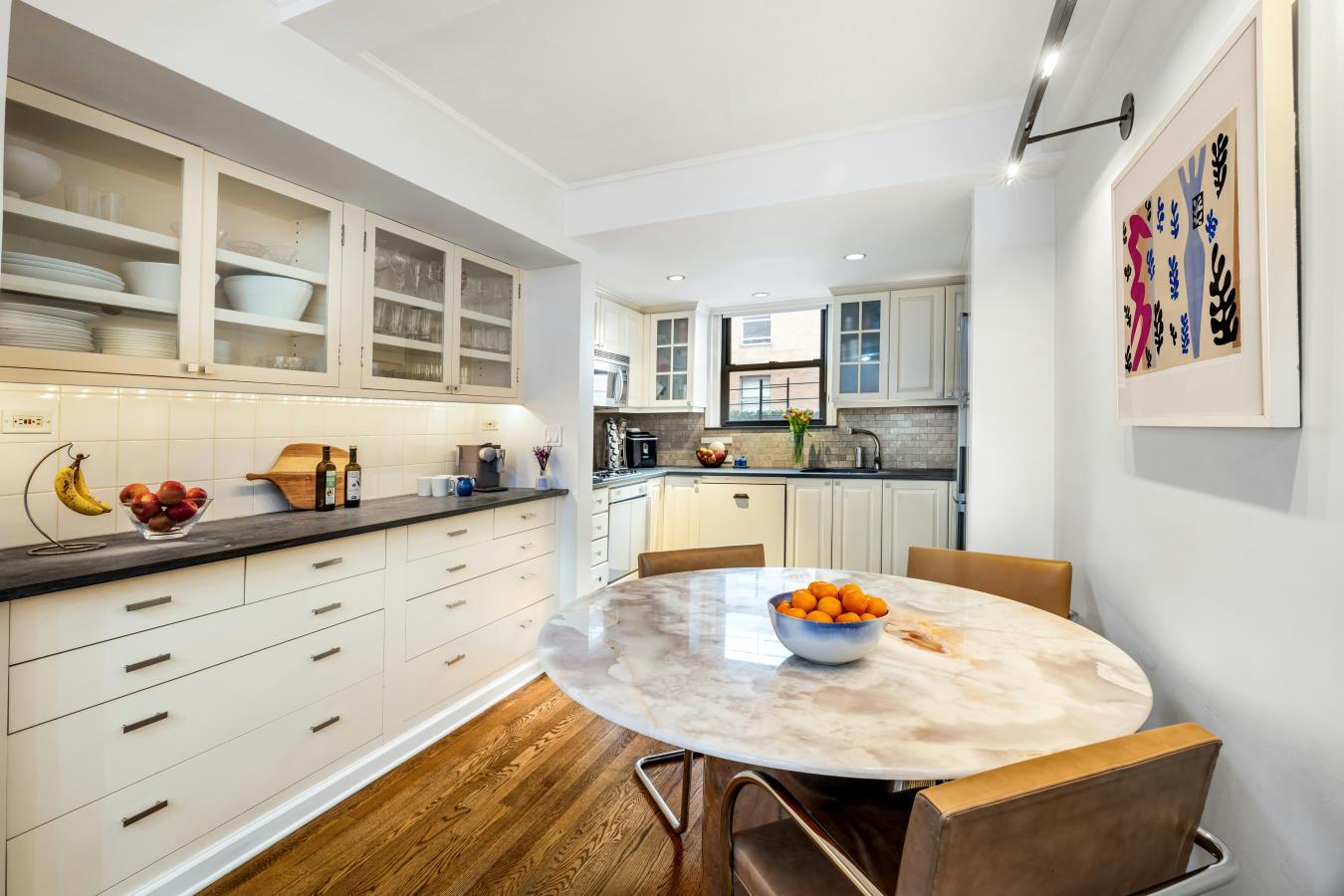 220 EAST 73RD STREET, New York, NY, 10021, United States, 2 Bedrooms Bedrooms, ,2 BathroomsBathrooms,Residential,For Sale,220 EAST 73RD STREET,229682