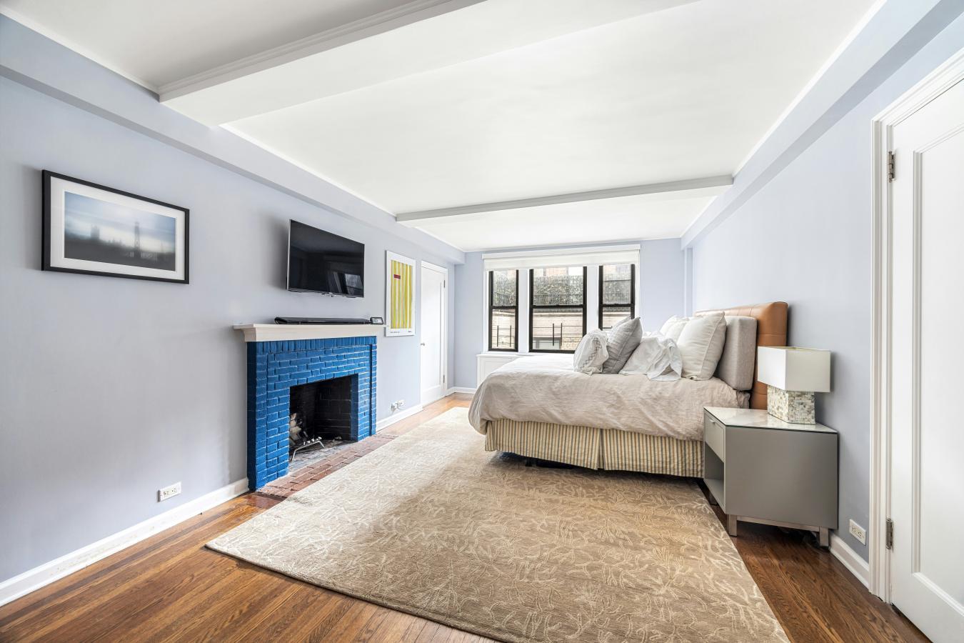 220 EAST 73RD STREET, New York, NY, 10021, United States, 2 Bedrooms Bedrooms, ,2 BathroomsBathrooms,Residential,For Sale,220 EAST 73RD STREET,229682