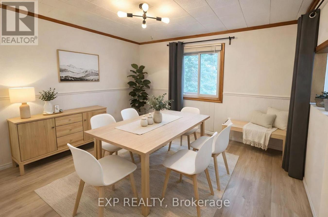 1867 Fraserburg Road, Bracebridge, Muskoka, P1L1X3, Canada, 3 Bedrooms Bedrooms, ,1 BathroomBathrooms,Residential,For Sale,1867 Fraserburg Road,229692