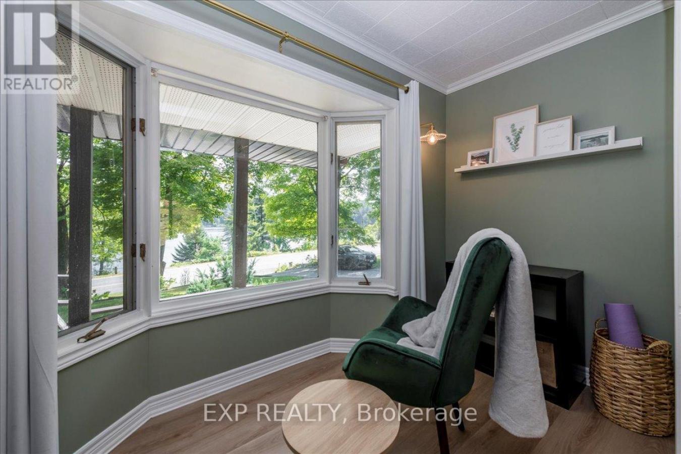 1867 Fraserburg Road, Bracebridge, Muskoka, P1L1X3, Canada, 3 Bedrooms Bedrooms, ,1 BathroomBathrooms,Residential,For Sale,1867 Fraserburg Road,229692