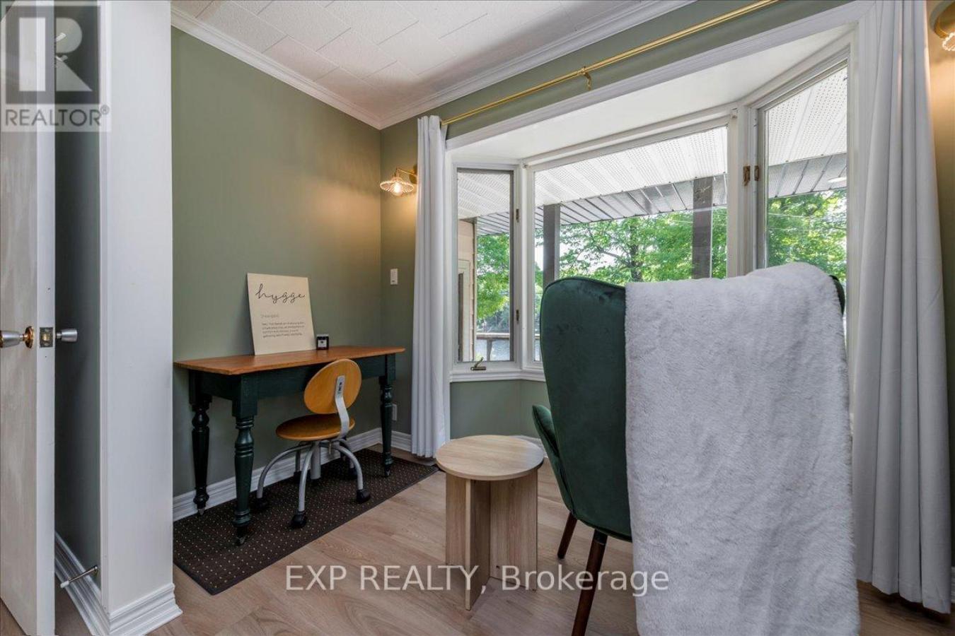 1867 Fraserburg Road, Bracebridge, Muskoka, P1L1X3, Canada, 3 Bedrooms Bedrooms, ,1 BathroomBathrooms,Residential,For Sale,1867 Fraserburg Road,229692