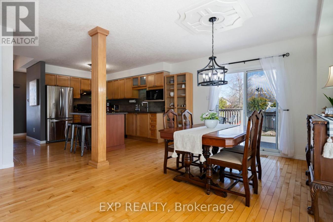 10 McKitrick Drive, Orangeville, ON, L9W5C2, Canada, ,Residential,For Sale,10 McKitrick Drive,229693