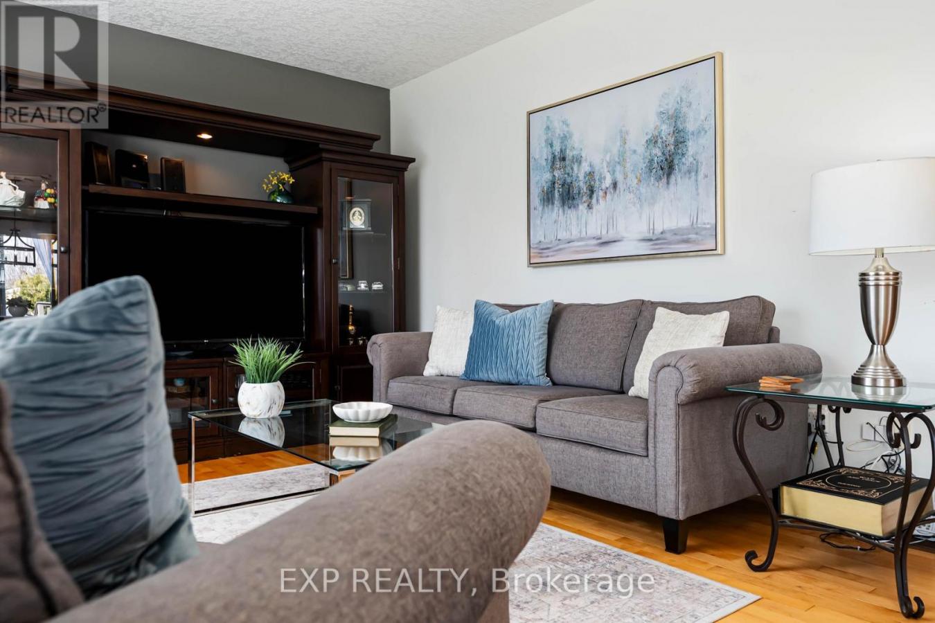 10 McKitrick Drive, Orangeville, ON, L9W5C2, Canada, ,Residential,For Sale,10 McKitrick Drive,229693