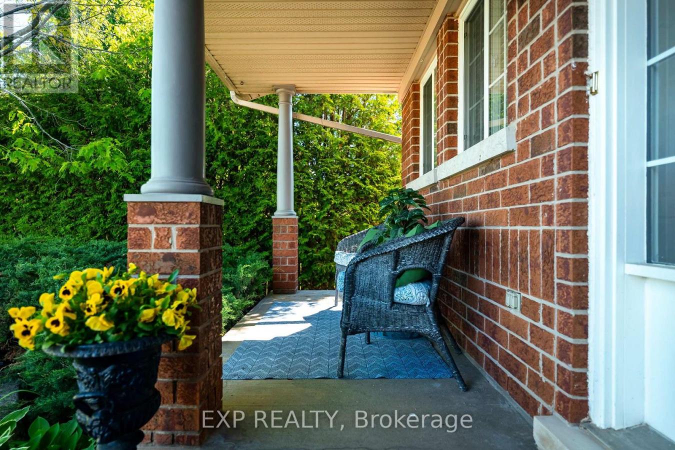 10 McKitrick Drive, Orangeville, ON, L9W5C2, Canada, ,Residential,For Sale,10 McKitrick Drive,229693