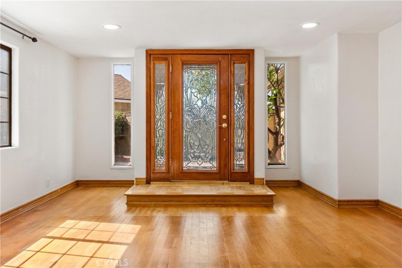 21200 Oakfort Avenue, Carson, Los Angeles, 90745, United States, 4 Bedrooms Bedrooms, ,2 BathroomsBathrooms,Residential,For Sale,21200 Oakfort Avenue,SB26143414