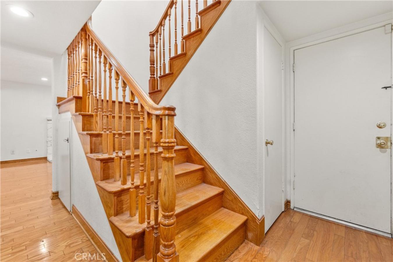 21200 Oakfort Avenue, Carson, Los Angeles, 90745, United States, 4 Bedrooms Bedrooms, ,2 BathroomsBathrooms,Residential,For Sale,21200 Oakfort Avenue,SB26143414