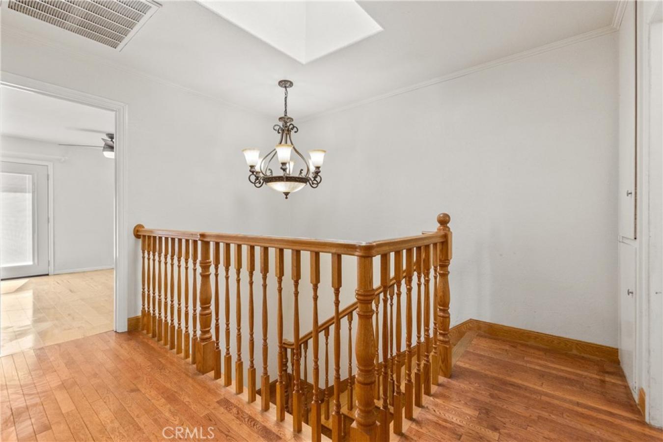 21200 Oakfort Avenue, Carson, Los Angeles, 90745, United States, 4 Bedrooms Bedrooms, ,2 BathroomsBathrooms,Residential,For Sale,21200 Oakfort Avenue,SB26143414