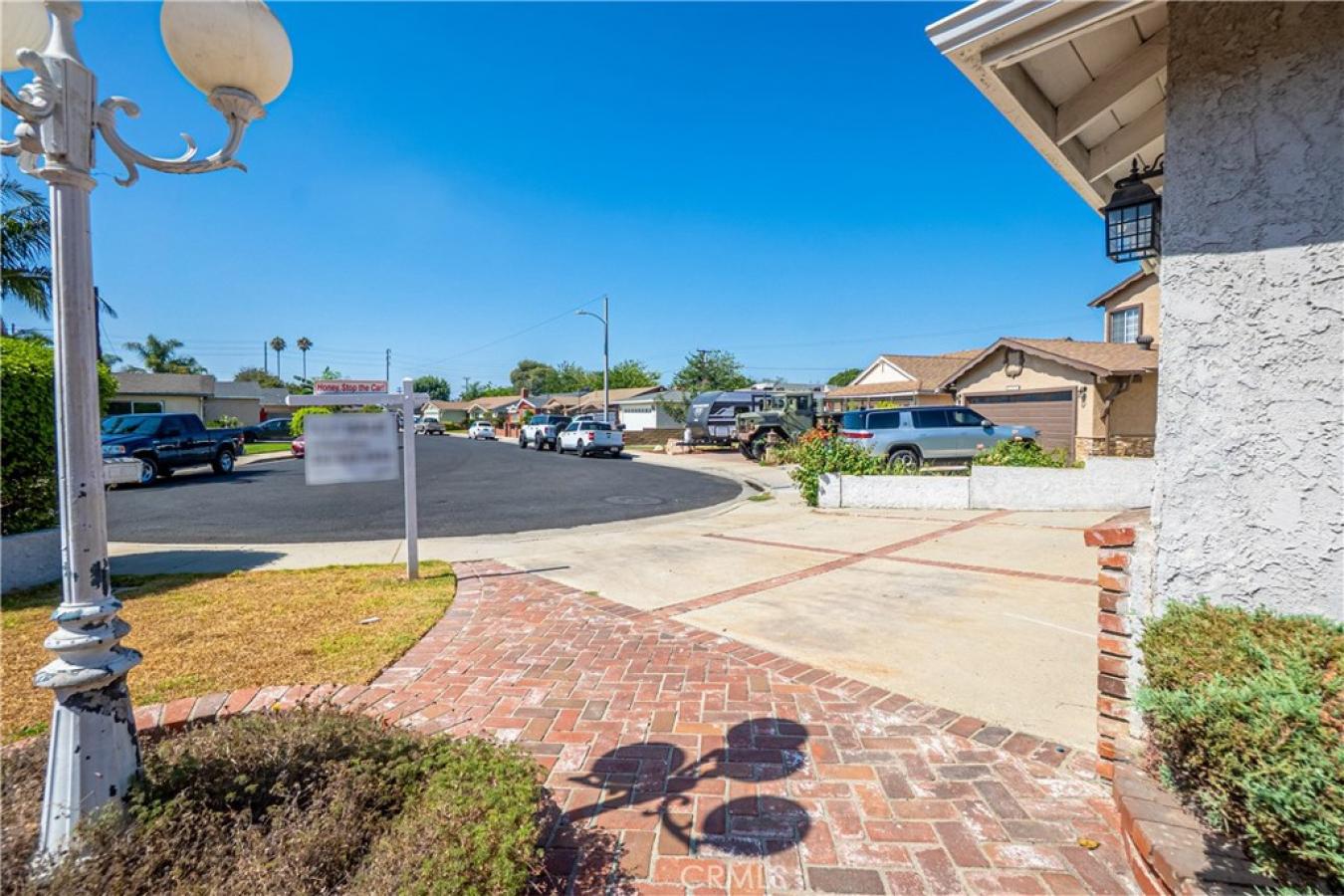 21200 Oakfort Avenue, Carson, Los Angeles, 90745, United States, 4 Bedrooms Bedrooms, ,2 BathroomsBathrooms,Residential,For Sale,21200 Oakfort Avenue,SB26143414