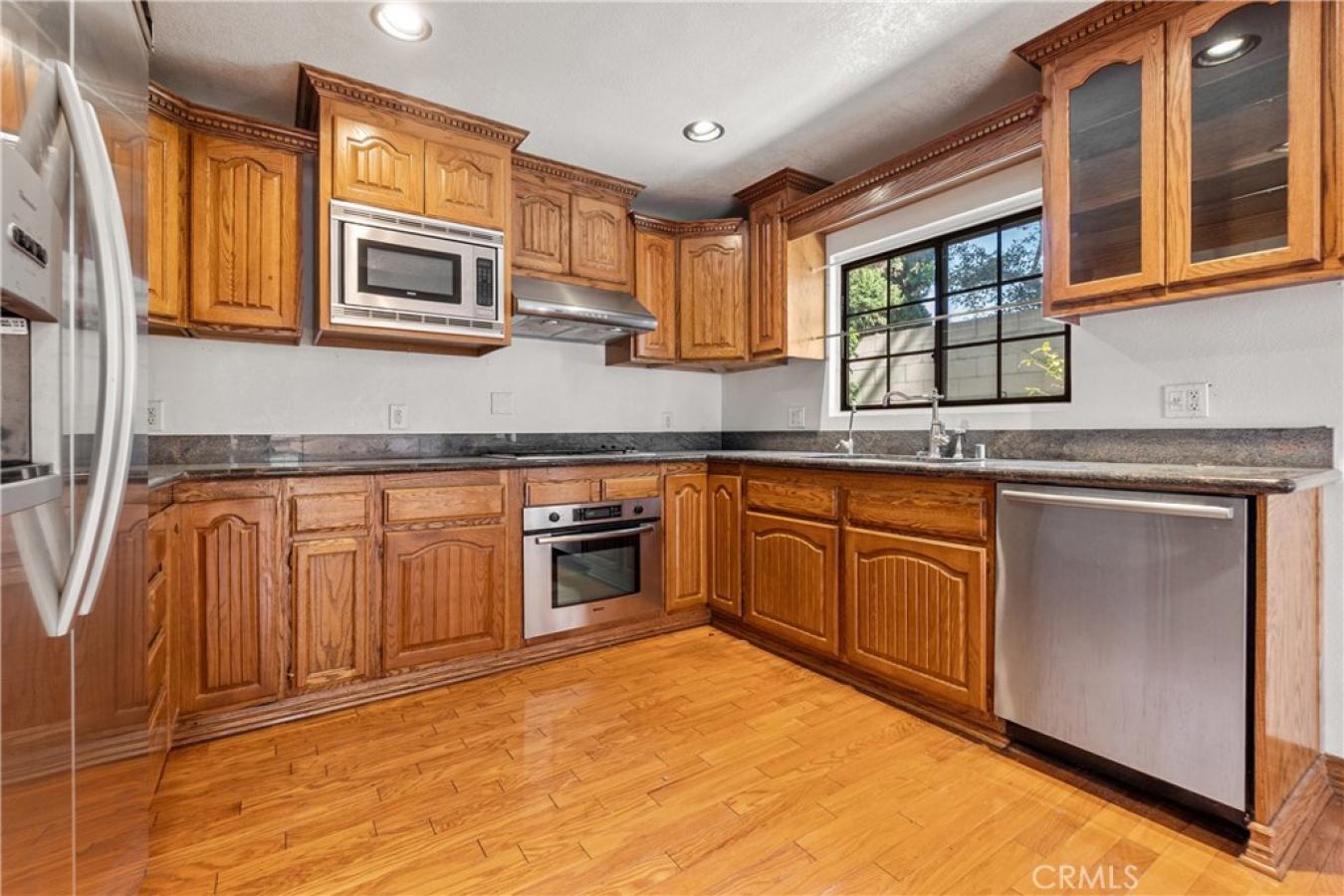 21200 Oakfort Avenue, Carson, Los Angeles, 90745, United States, 4 Bedrooms Bedrooms, ,2 BathroomsBathrooms,Residential,For Sale,21200 Oakfort Avenue,SB26143414