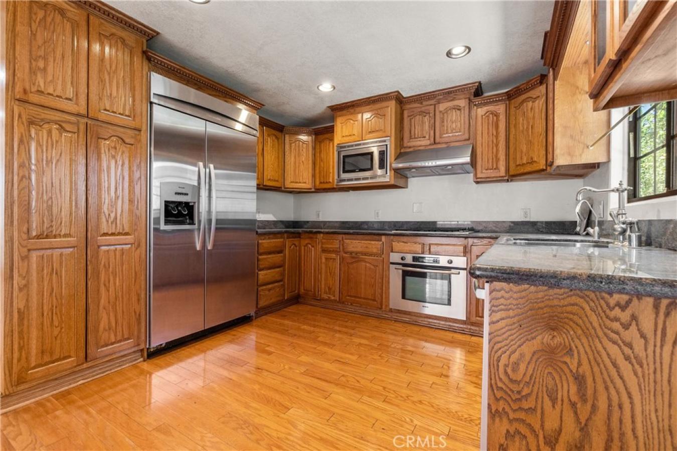 21200 Oakfort Avenue, Carson, Los Angeles, 90745, United States, 4 Bedrooms Bedrooms, ,2 BathroomsBathrooms,Residential,For Sale,21200 Oakfort Avenue,SB26143414