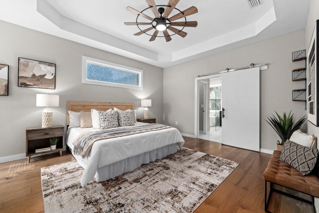 1028 5th Street N, Saint Petersburg, Pinellas, 33701, United States, 4 Bedrooms Bedrooms, ,4 BathroomsBathrooms,Residential,For Sale,1028 5th Street N,TB8525269