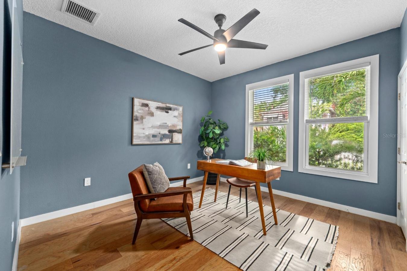 1028 5th Street N, Saint Petersburg, Pinellas, 33701, United States, 4 Bedrooms Bedrooms, ,4 BathroomsBathrooms,Residential,For Sale,1028 5th Street N,TB8525269