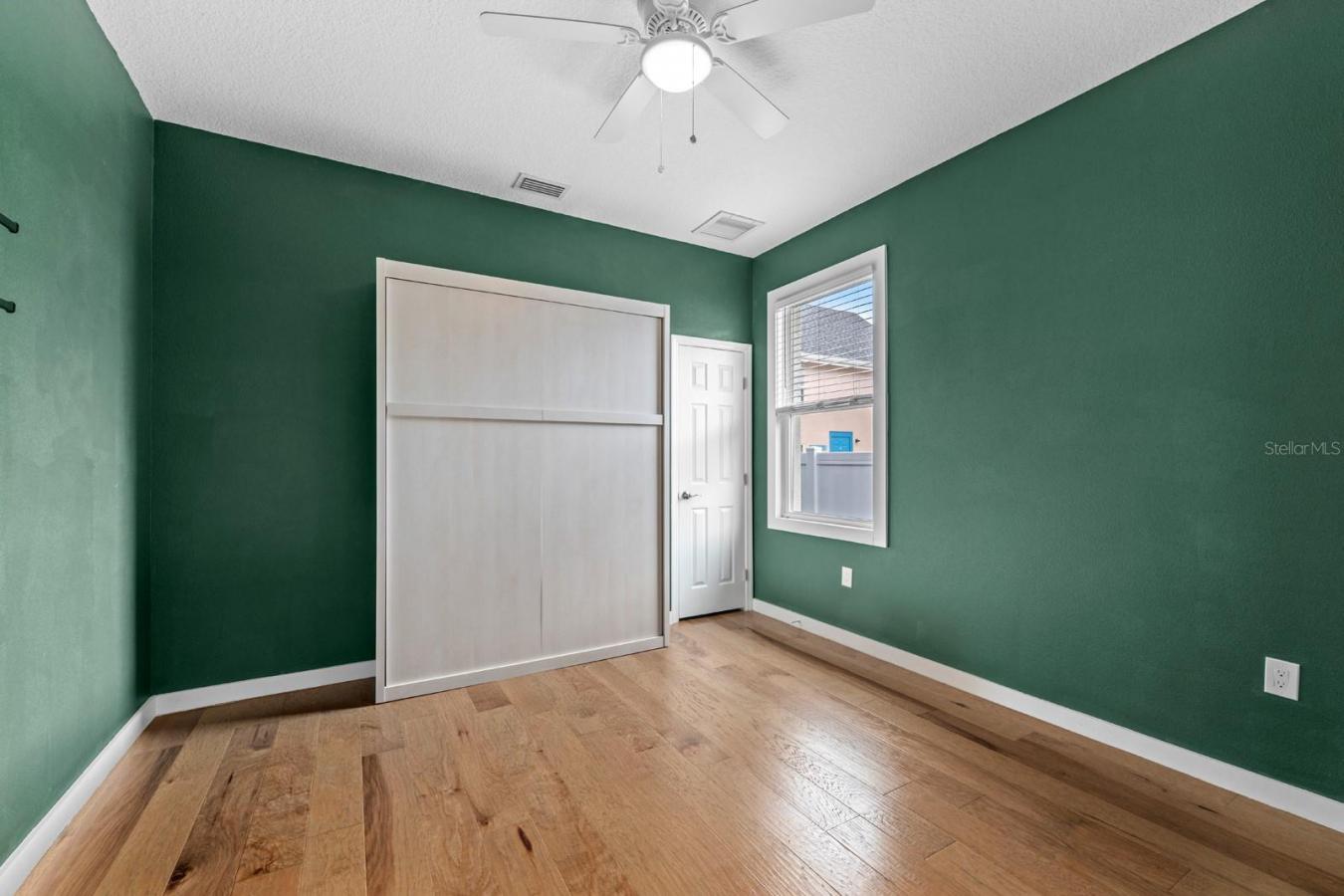 1028 5th Street N, Saint Petersburg, Pinellas, 33701, United States, 4 Bedrooms Bedrooms, ,4 BathroomsBathrooms,Residential,For Sale,1028 5th Street N,TB8525269