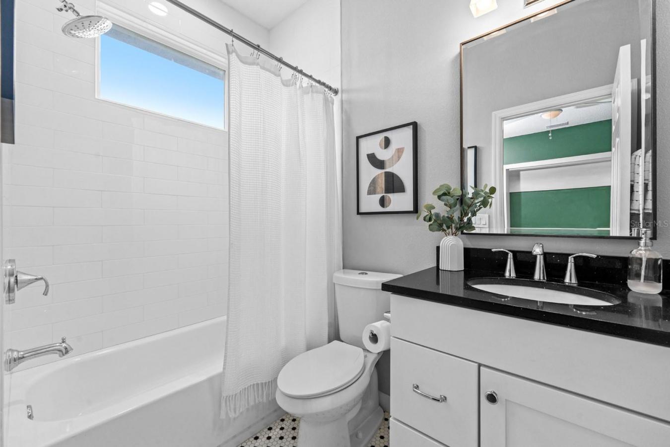 1028 5th Street N, Saint Petersburg, Pinellas, 33701, United States, 4 Bedrooms Bedrooms, ,4 BathroomsBathrooms,Residential,For Sale,1028 5th Street N,TB8525269