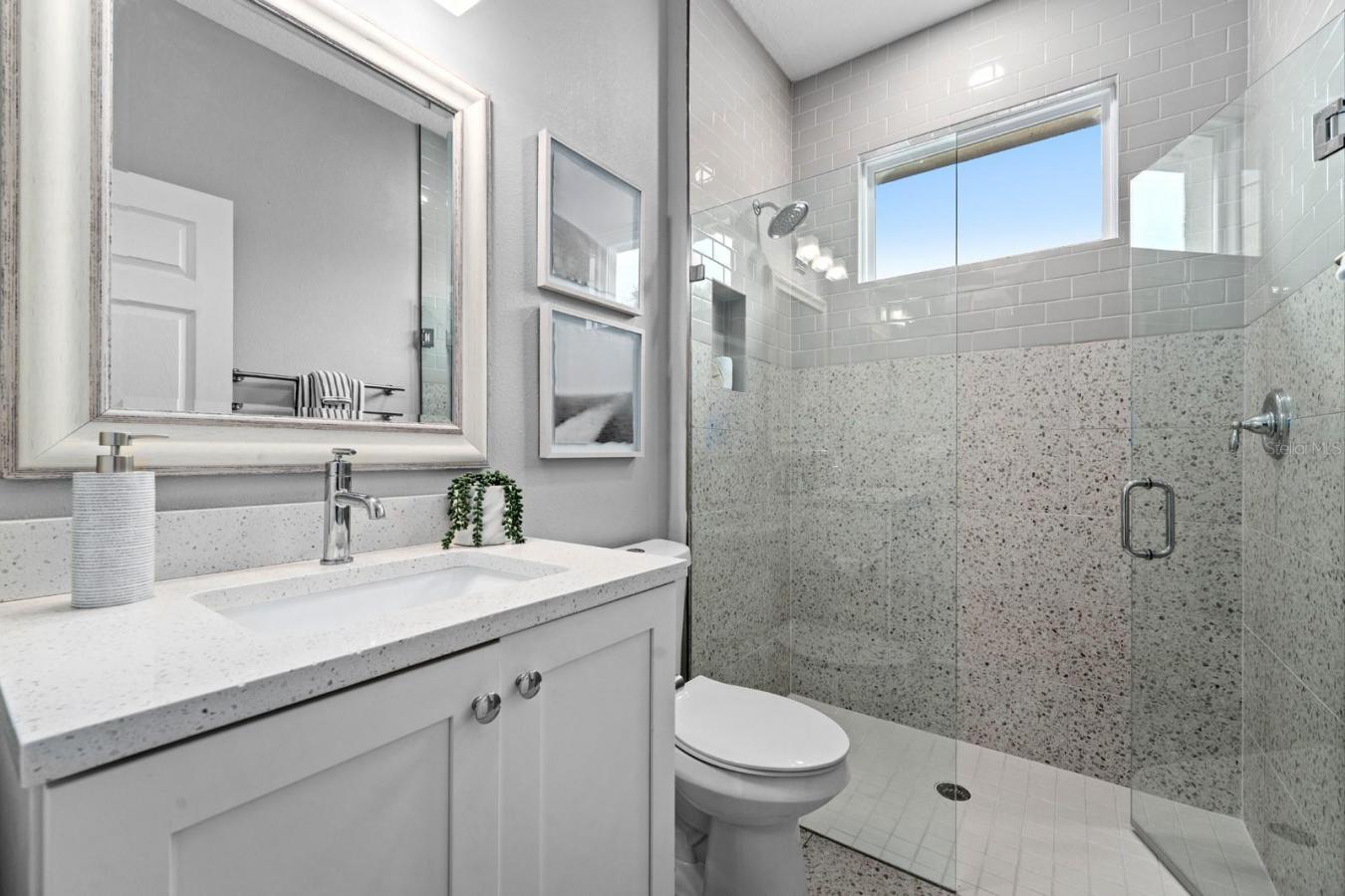 1028 5th Street N, Saint Petersburg, Pinellas, 33701, United States, 4 Bedrooms Bedrooms, ,4 BathroomsBathrooms,Residential,For Sale,1028 5th Street N,TB8525269