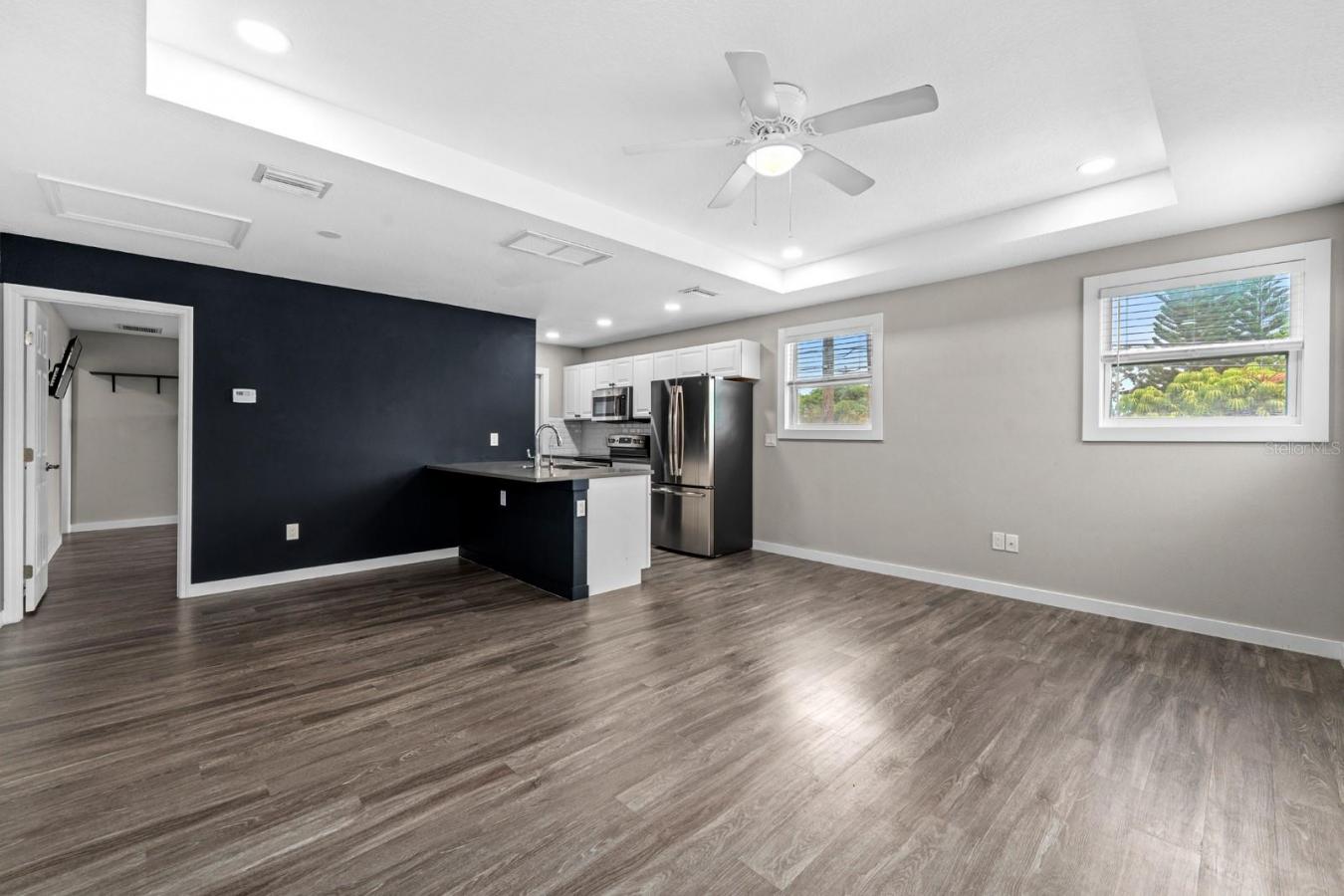 1028 5th Street N, Saint Petersburg, Pinellas, 33701, United States, 4 Bedrooms Bedrooms, ,4 BathroomsBathrooms,Residential,For Sale,1028 5th Street N,TB8525269