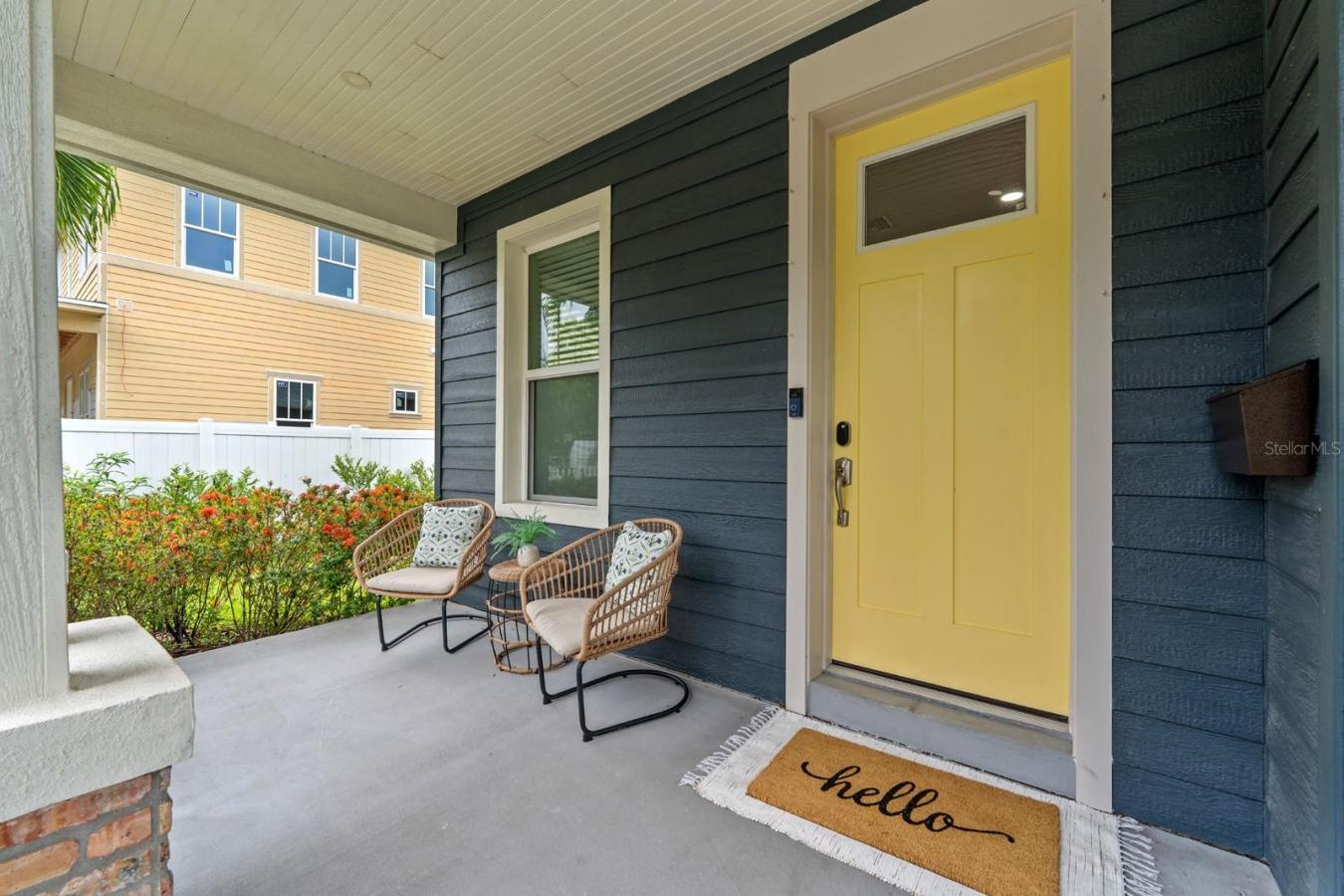 1028 5th Street N, Saint Petersburg, Pinellas, 33701, United States, 4 Bedrooms Bedrooms, ,4 BathroomsBathrooms,Residential,For Sale,1028 5th Street N,TB8525269