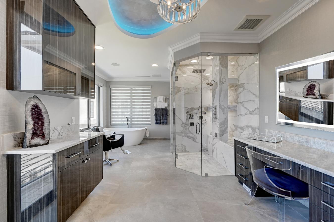 One of the most unique waterfront &amp; locations in all of Boca R – image 15