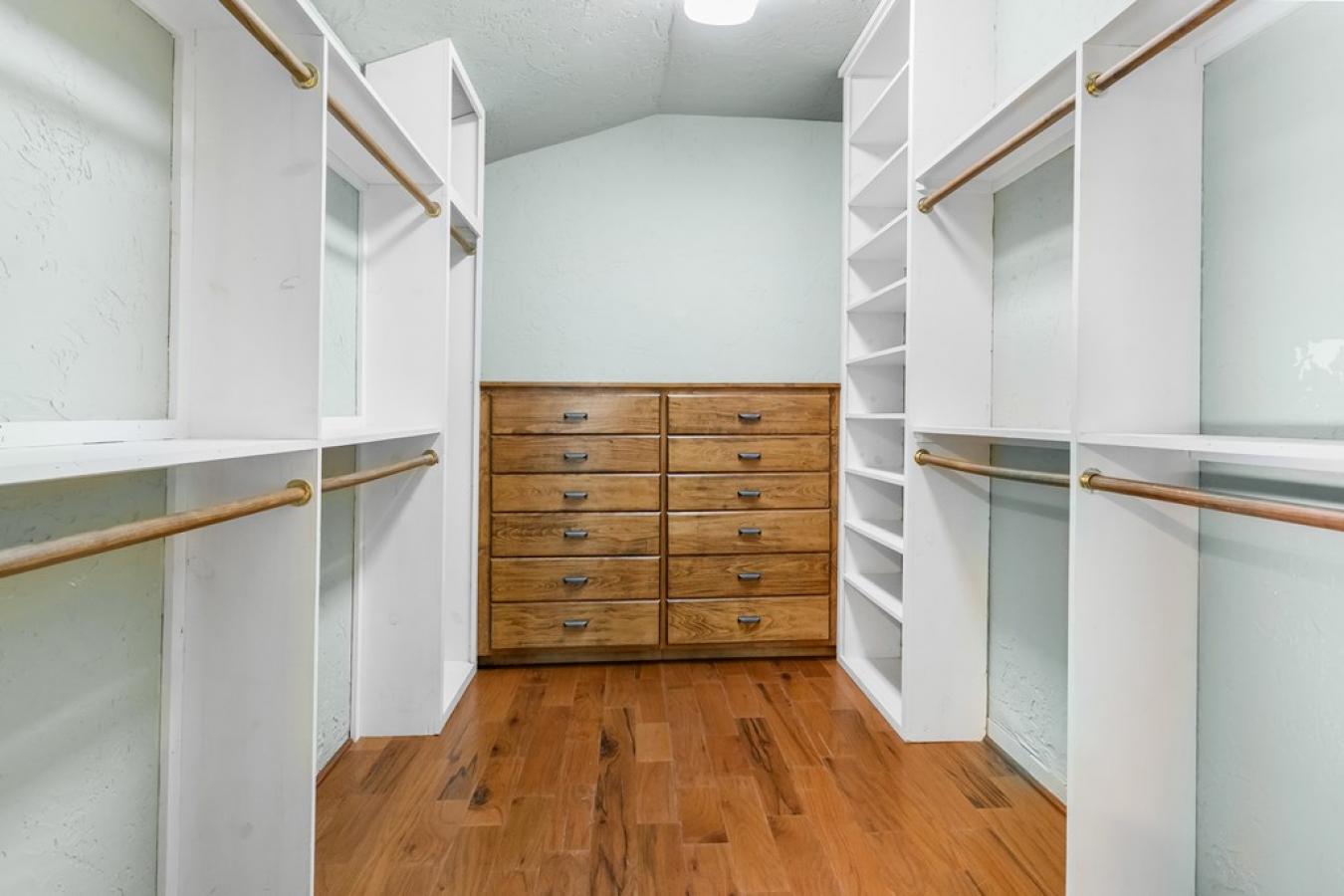 414 E Schubert Street, Fredericksburg, Gillespie, 78624, United States, 3 Bedrooms Bedrooms, ,3 BathroomsBathrooms,Residential,For Sale,414 E Schubert Street,105097