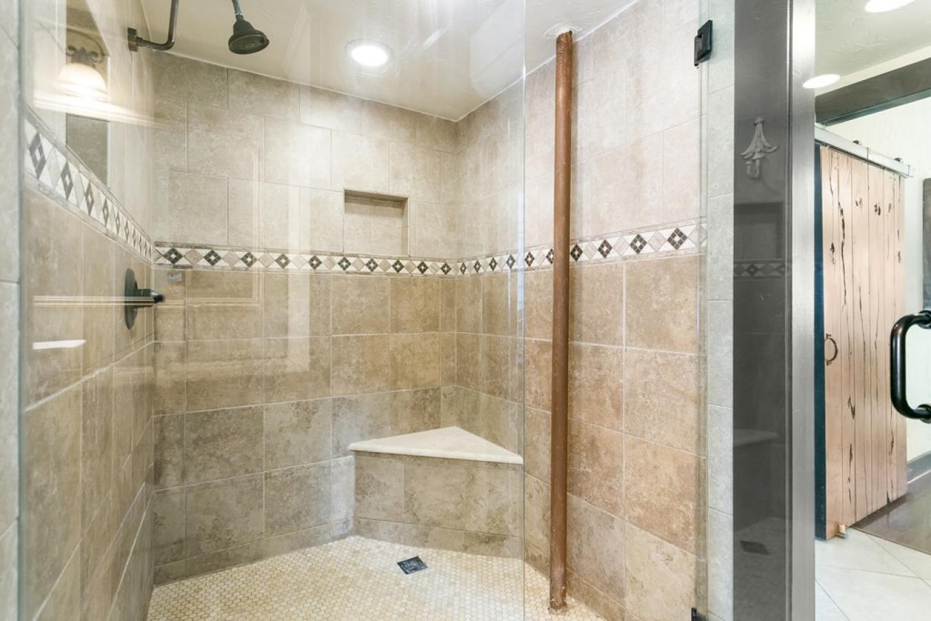414 E Schubert Street, Fredericksburg, Gillespie, 78624, United States, 3 Bedrooms Bedrooms, ,3 BathroomsBathrooms,Residential,For Sale,414 E Schubert Street,105097