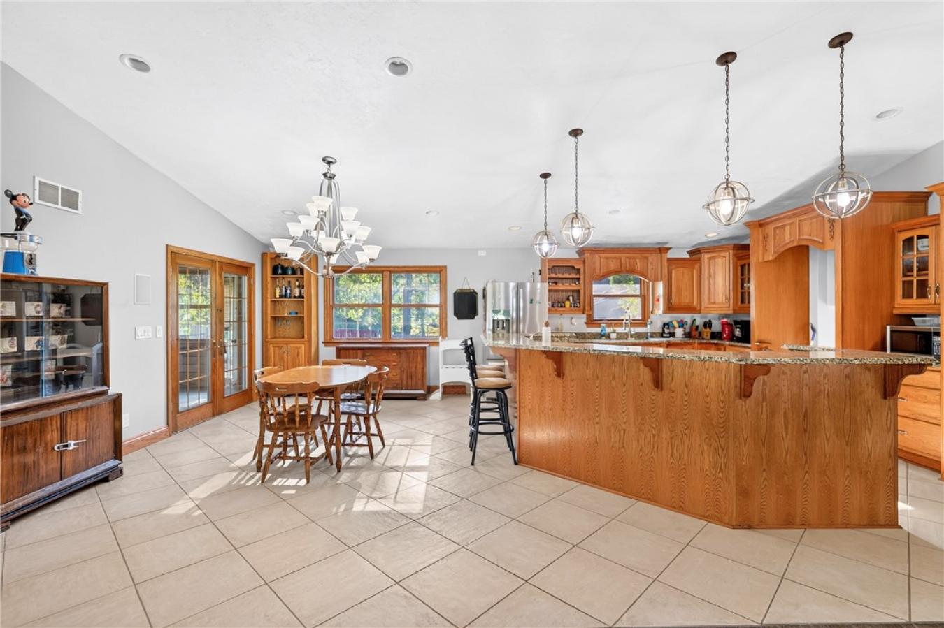 509 Williams Avenue, Rochester Twp, Beaver, 15074, United States, 4 Bedrooms Bedrooms, ,4 BathroomsBathrooms,Residential,For Sale,509 Williams Avenue,230041