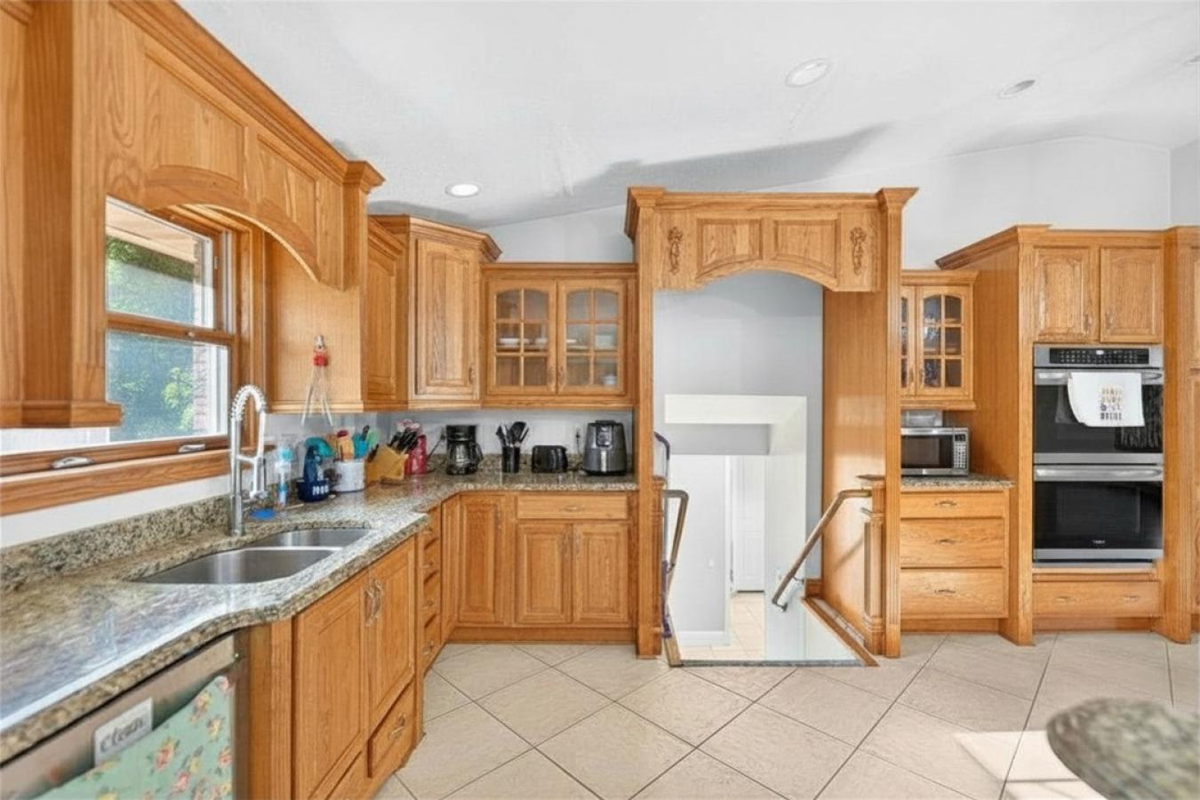509 Williams Avenue, Rochester Twp, Beaver, 15074, United States, 4 Bedrooms Bedrooms, ,4 BathroomsBathrooms,Residential,For Sale,509 Williams Avenue,230041