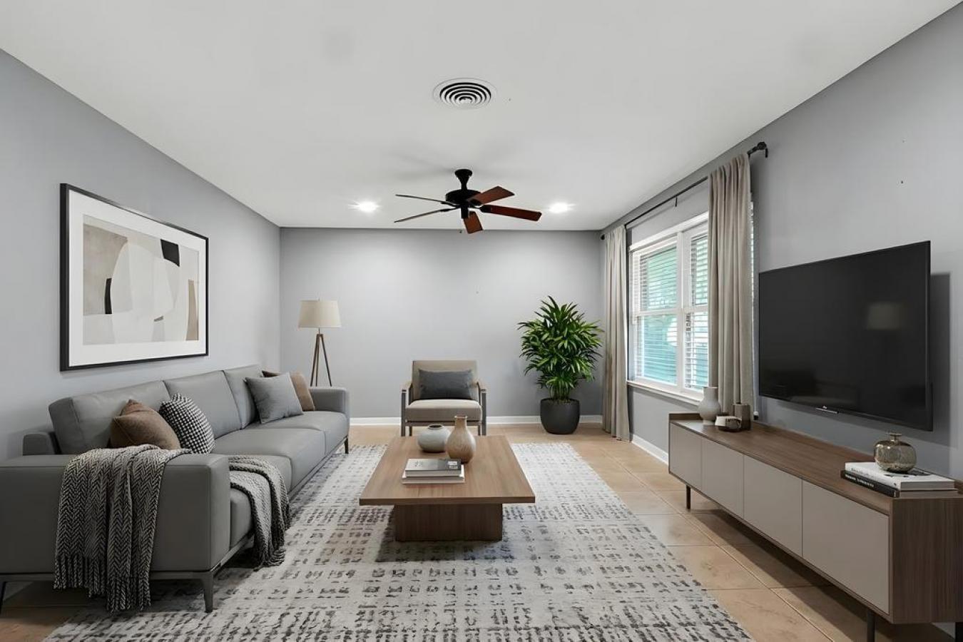 1405 Briarcliff Boulevard, Austin, Travis, 78723, United States, 2 Bedrooms Bedrooms, ,2 BathroomsBathrooms,Residential,For Sale,1405 Briarcliff Boulevard,7817795