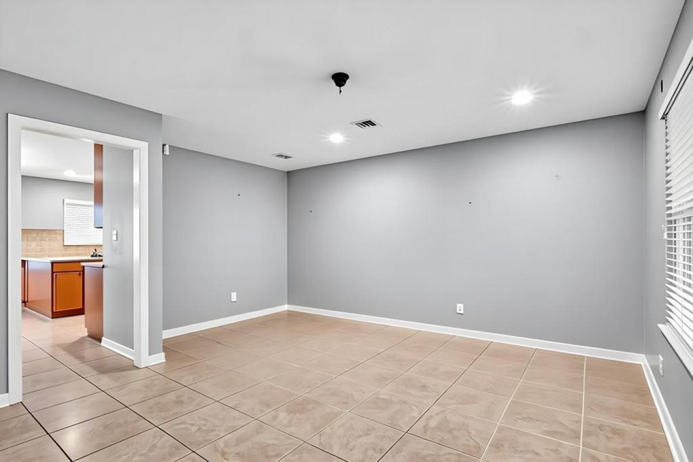 1405 Briarcliff Boulevard, Austin, Travis, 78723, United States, 2 Bedrooms Bedrooms, ,2 BathroomsBathrooms,Residential,For Sale,1405 Briarcliff Boulevard,7817795