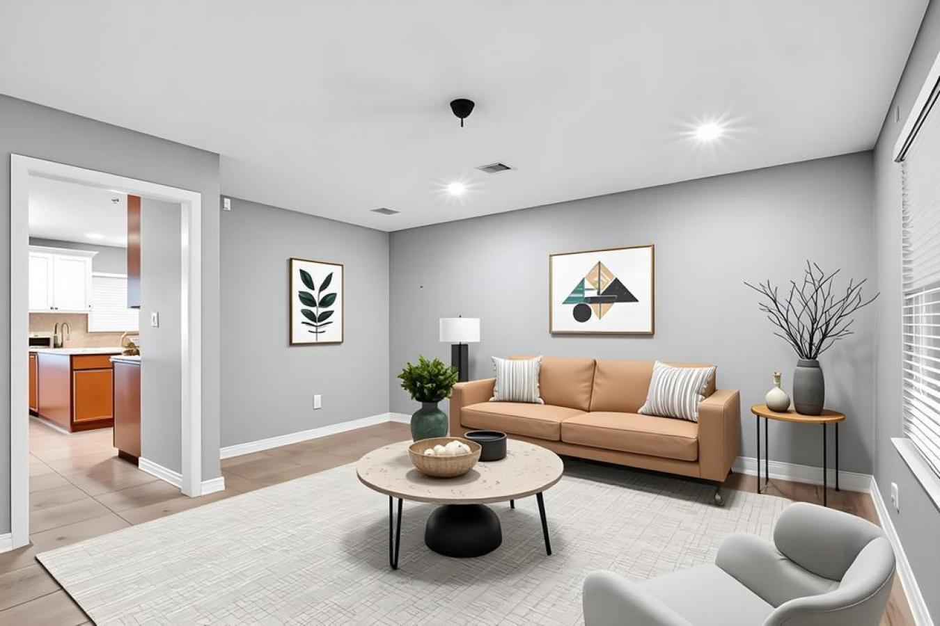 1405 Briarcliff Boulevard, Austin, Travis, 78723, United States, 2 Bedrooms Bedrooms, ,2 BathroomsBathrooms,Residential,For Sale,1405 Briarcliff Boulevard,7817795