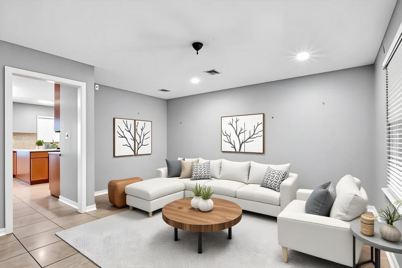 1405 Briarcliff Boulevard, Austin, Travis, 78723, United States, 2 Bedrooms Bedrooms, ,2 BathroomsBathrooms,Residential,For Sale,1405 Briarcliff Boulevard,7817795