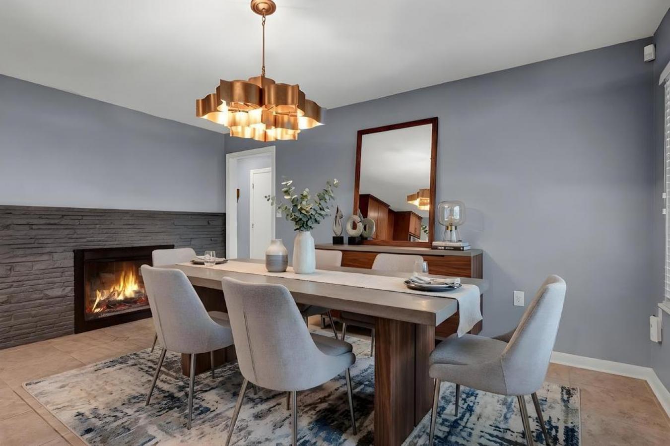 1405 Briarcliff Boulevard, Austin, Travis, 78723, United States, 2 Bedrooms Bedrooms, ,2 BathroomsBathrooms,Residential,For Sale,1405 Briarcliff Boulevard,7817795